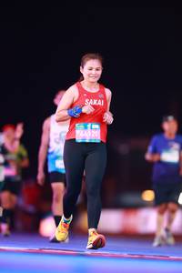 BIB: 
                            <button type="button" onclick="openModal(24546674)" class="btn btn-primary btn-sm float-right btn-popup" data-toggle="modal" data-target=".modal-high-quality">
                        <i class="fas fa-shopping-cart"></i> Add to Cart
                    </button>
                                            <button type="button" onclick="isThisMe(24546674, true)" class="btn btn-success btn-sm float-right btn-popup btn-isme hidden" data-toggle="tooltip" data-placement="bottom" title="นี่คือรูปของคุณใช่ไหม คลิกที่นี่เพื่อเอาเข้าอัลบั้ม">
                        <i class="fas fa-plus"></i> Add to album
                    </button>
                    <button type="button" onclick="isThisMe(24546674, false)" class="btn btn-warning btn-sm float-right btn-popup btn-isnotme hidden">
                        <i class="fas fa-ban"></i> Remove from album
                    </button>